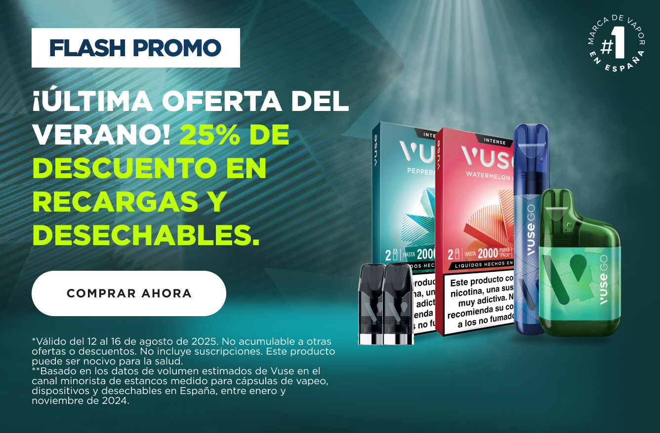 promo_agosto_25