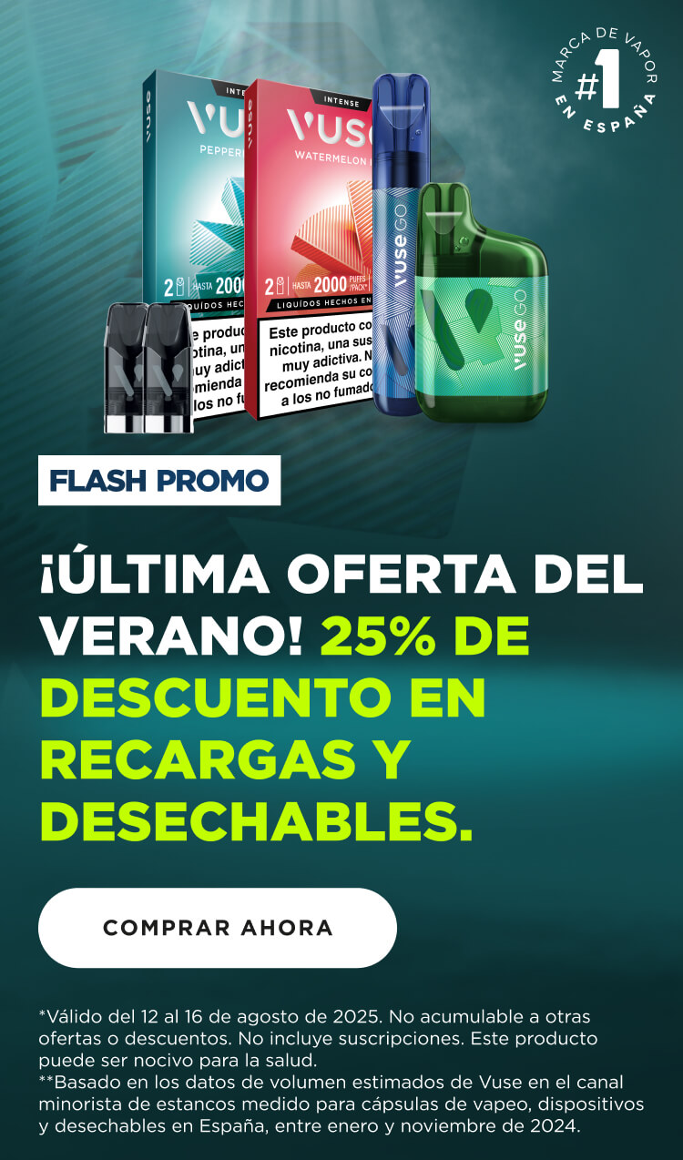 promo_agosto_25