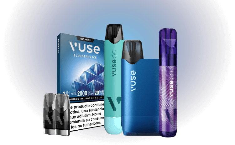 Promo Black Friday 25