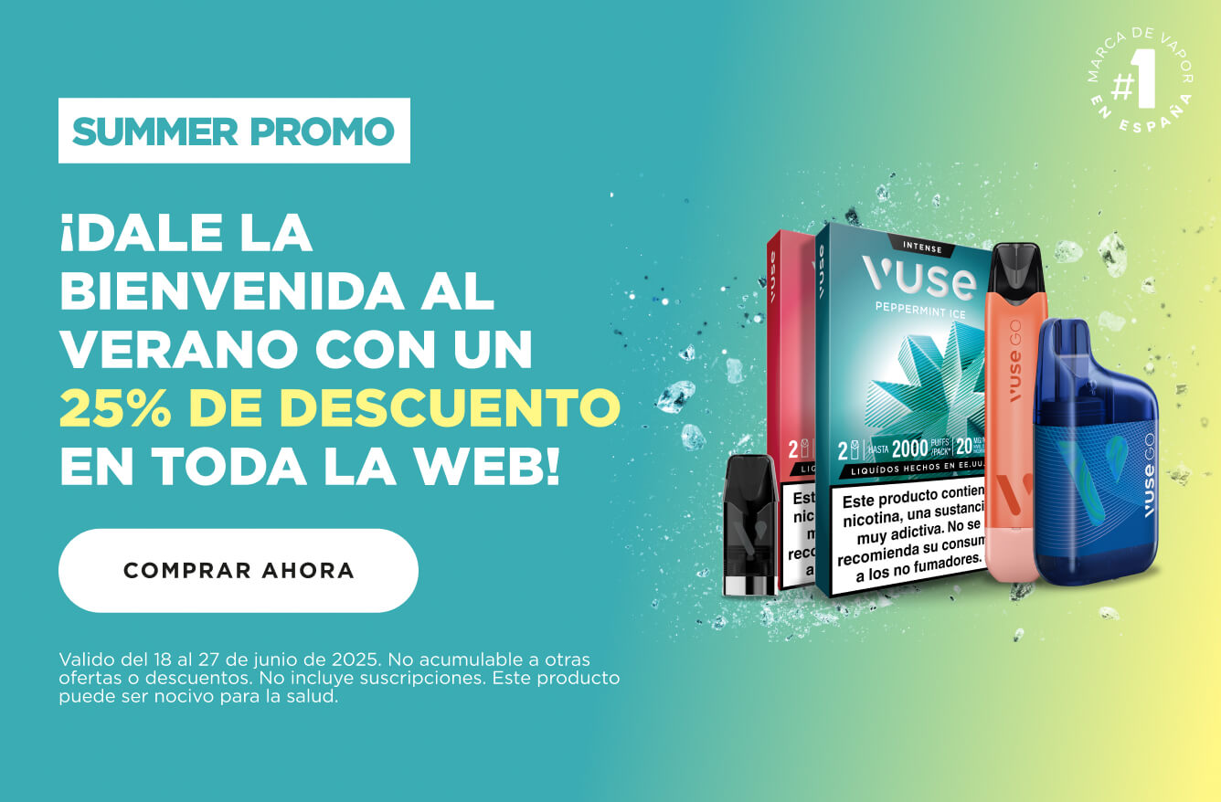 promo_junio_25