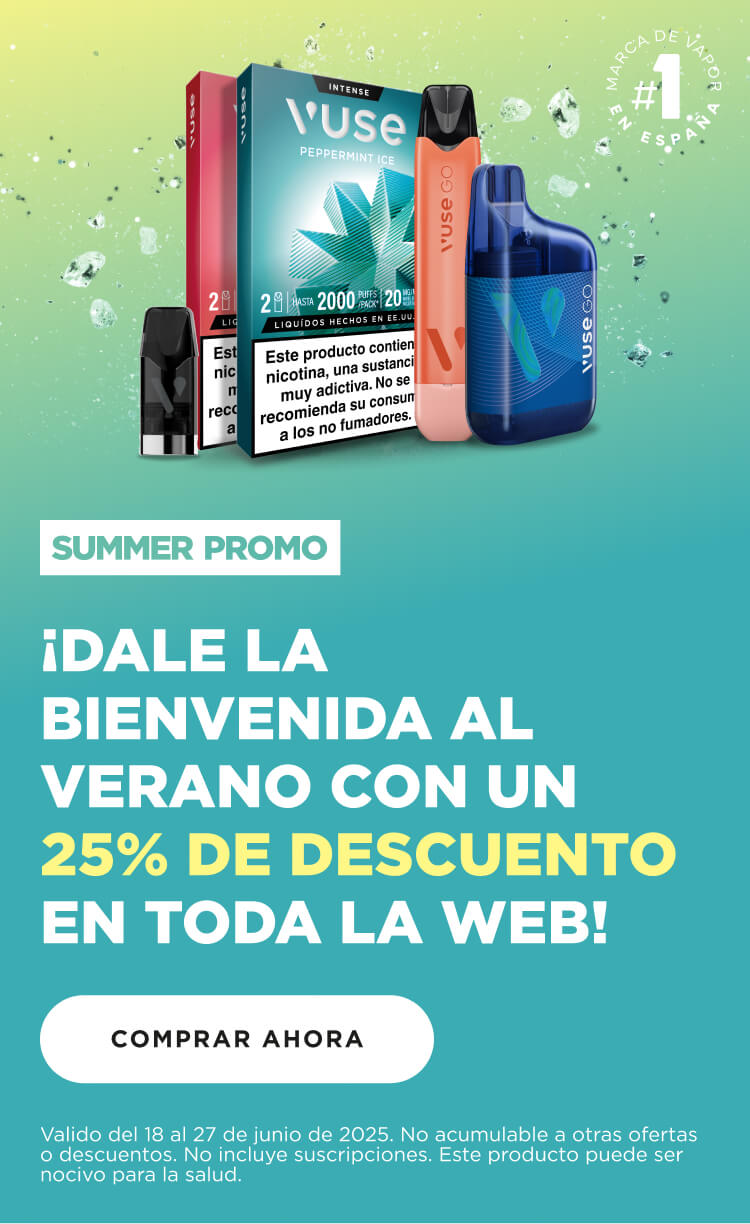 promo_junio_25