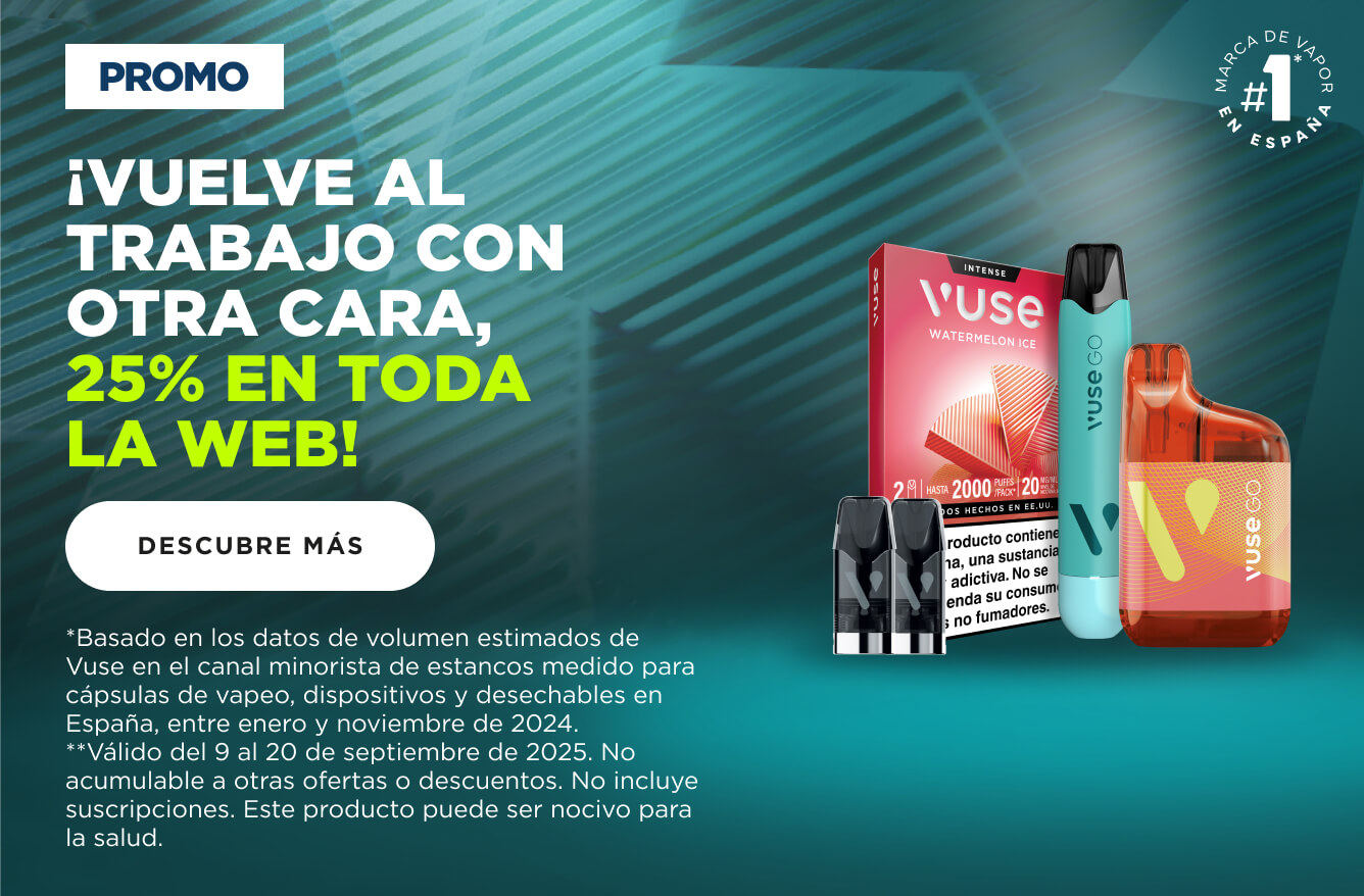 promo_septiembre_25