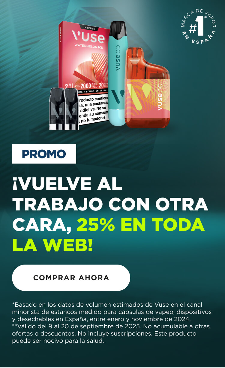 promo_septiembre_25