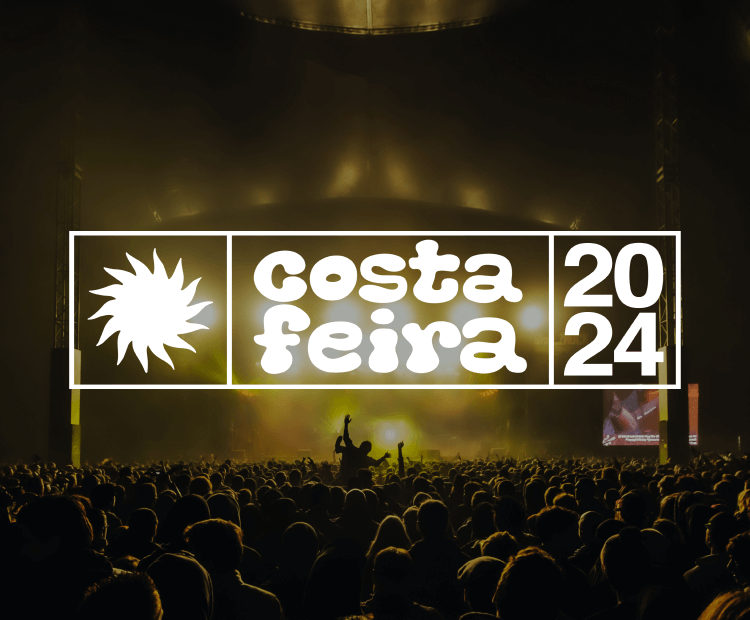 costa-feira