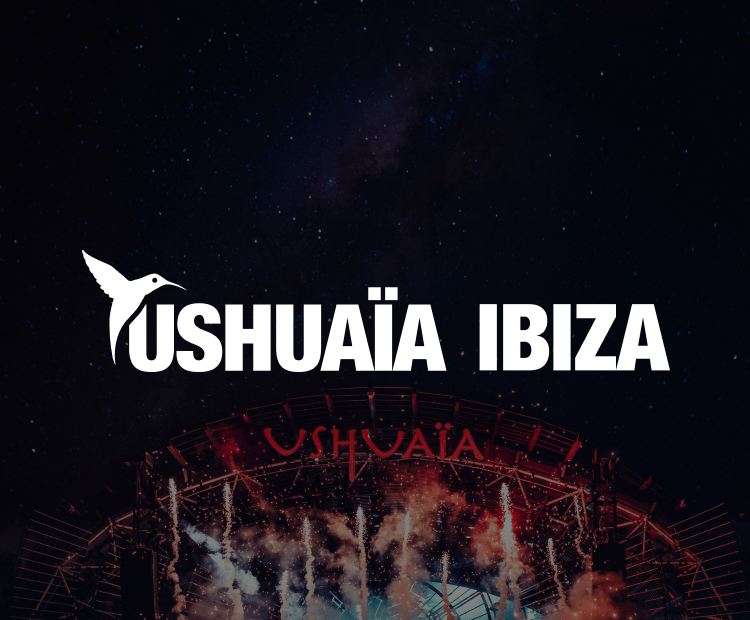 ushuaia