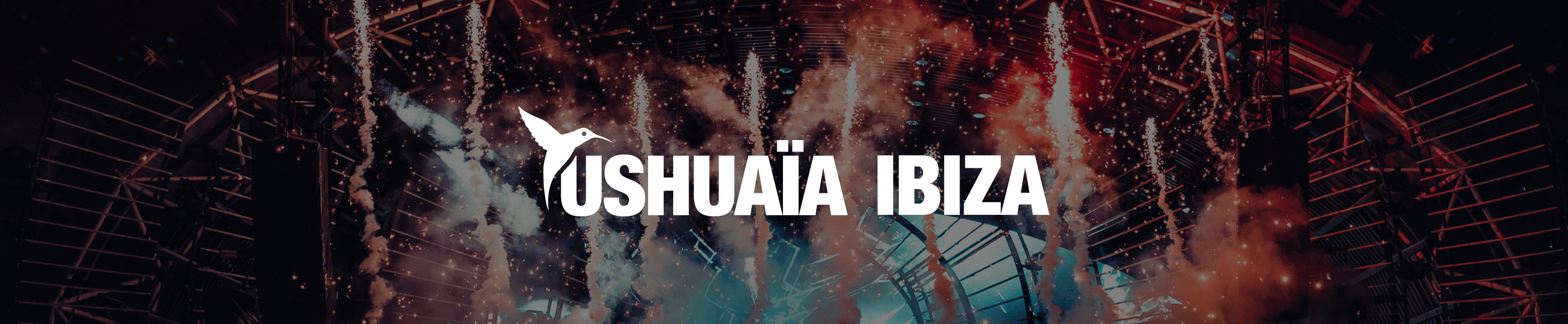 ushuaia