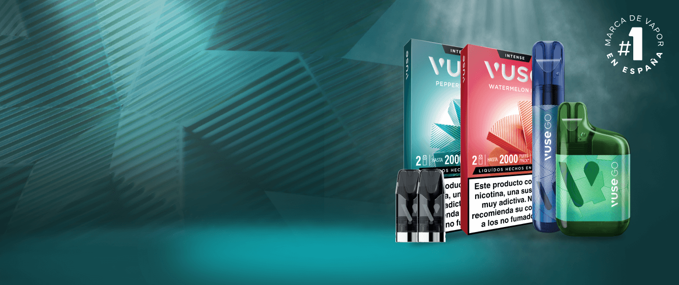 promo_agosto_25
