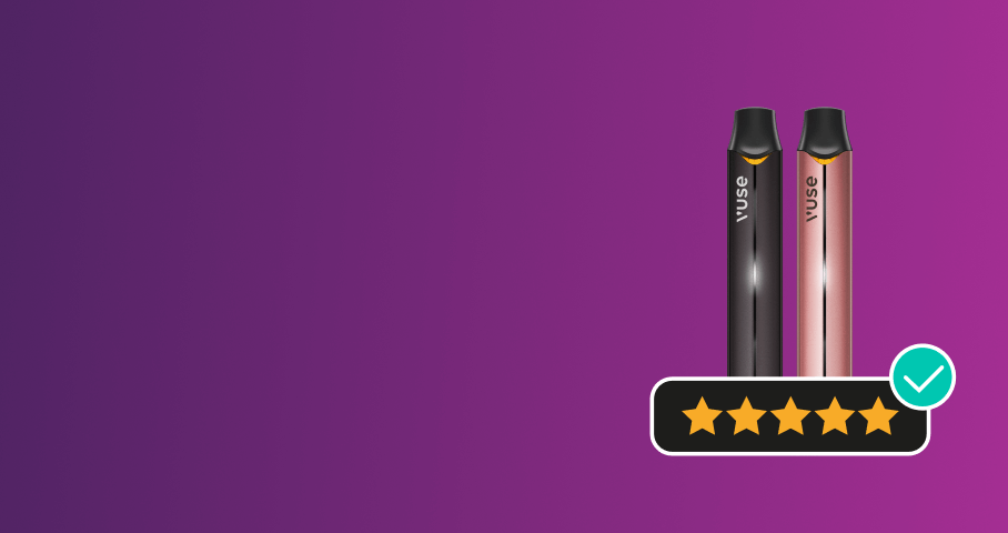reviews